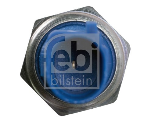 Oil Pressure Switch FEBI BILSTEIN 180635 2