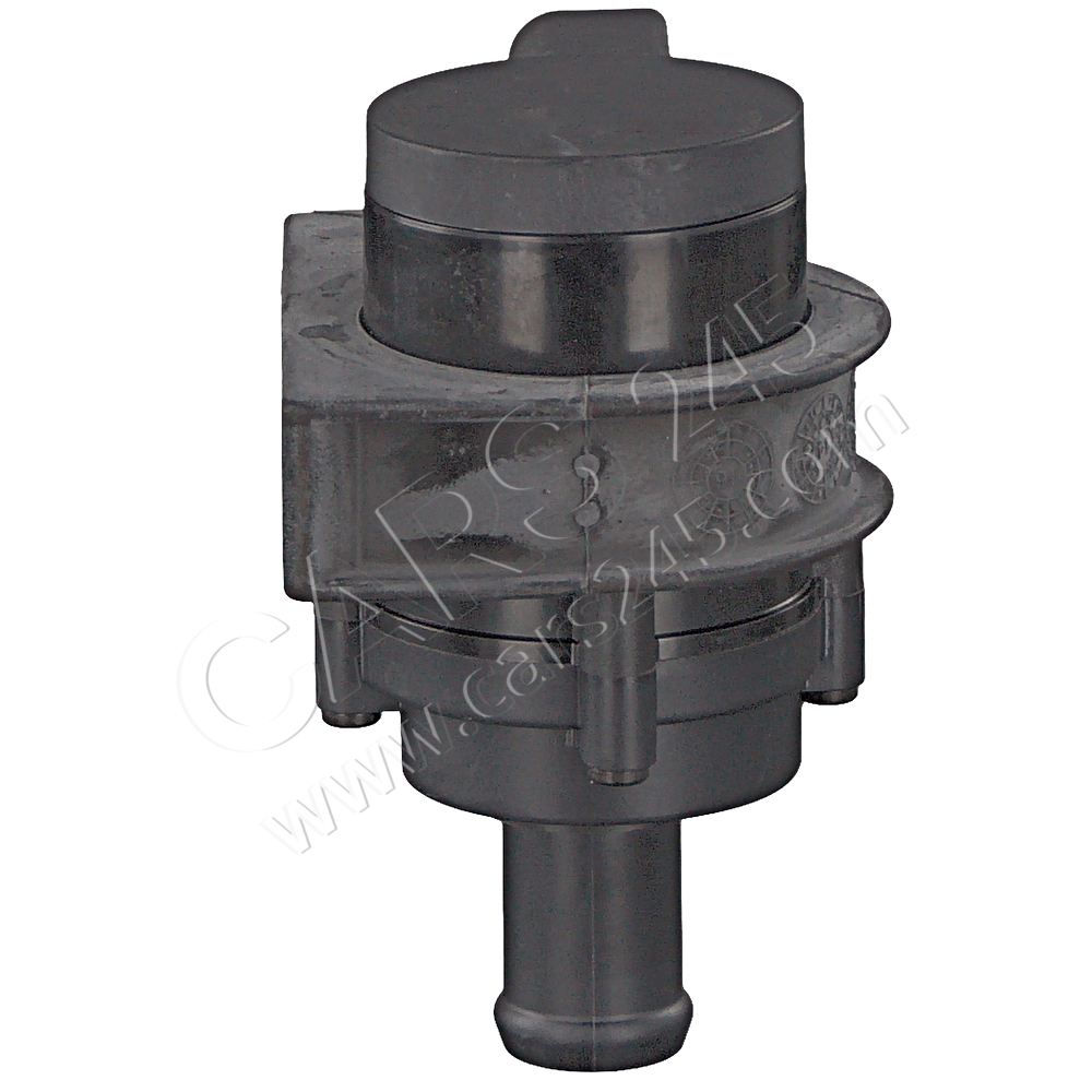 Auxiliary water pump (cooling water circuit) FEBI BILSTEIN 49834 2