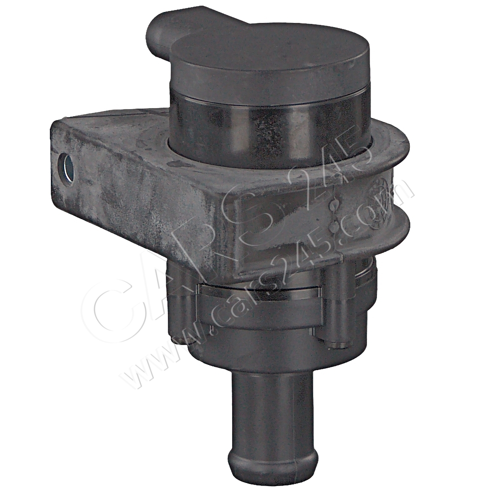 Auxiliary water pump (cooling water circuit) FEBI BILSTEIN 49834 3