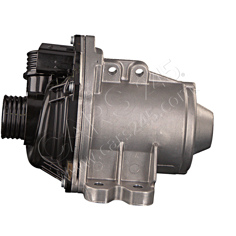 Water Pump, engine cooling FEBI BILSTEIN 48426 11