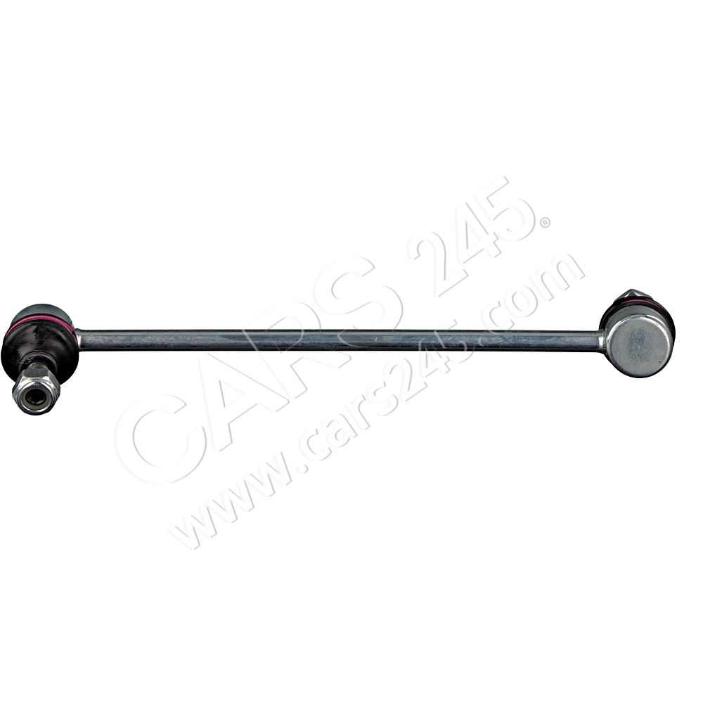 Link/Coupling Rod, stabiliser bar FEBI BILSTEIN 41196 10