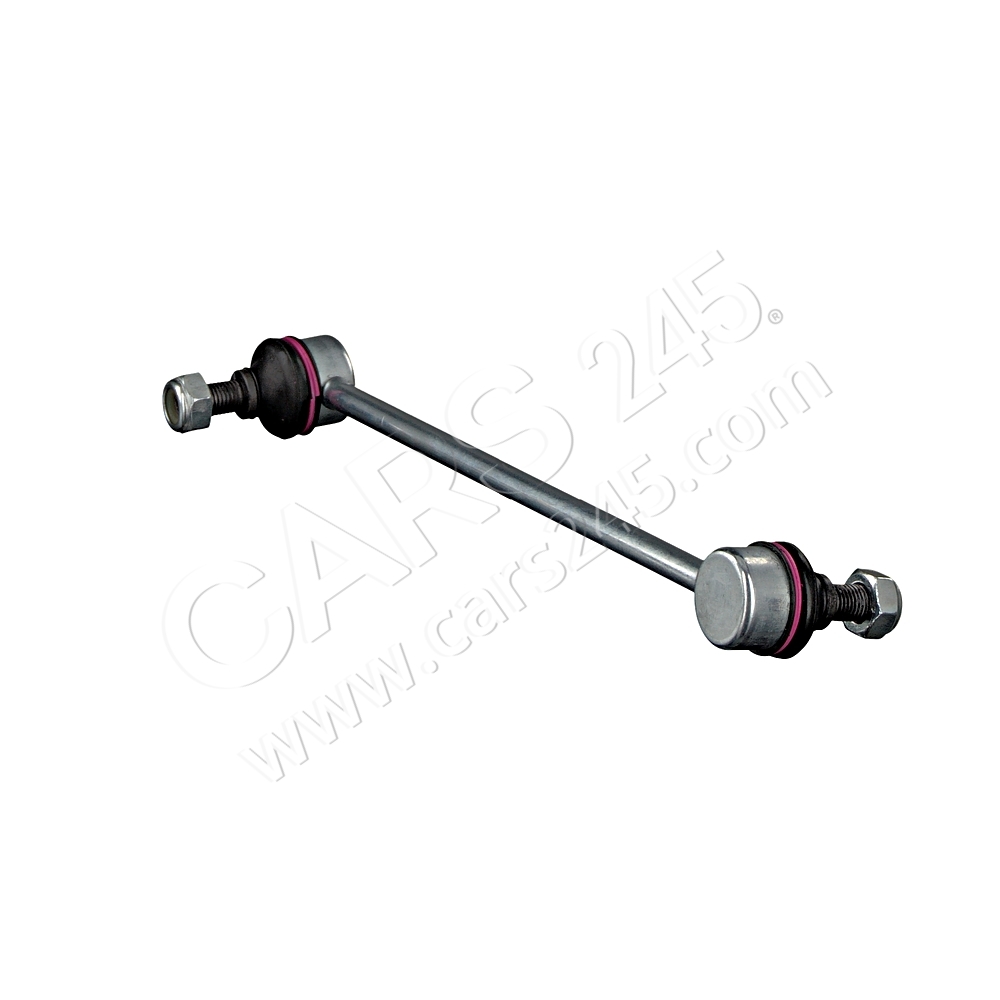 Link/Coupling Rod, stabiliser bar FEBI BILSTEIN 41196 2