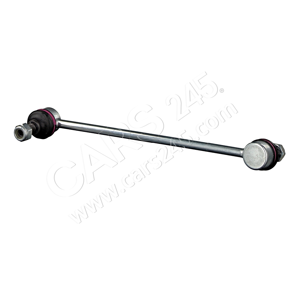 Link/Coupling Rod, stabiliser bar FEBI BILSTEIN 41196 3