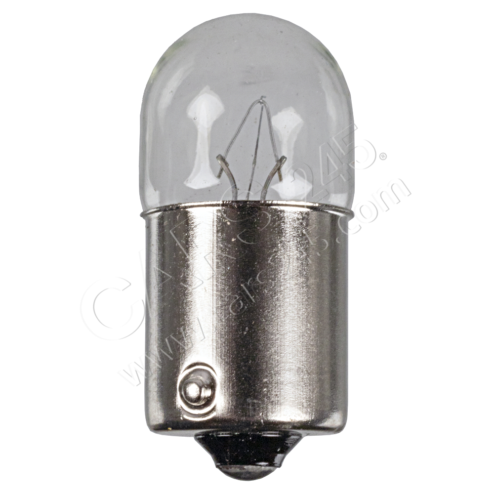 Bulb, clearance/end outline marker light FEBI BILSTEIN 173292
