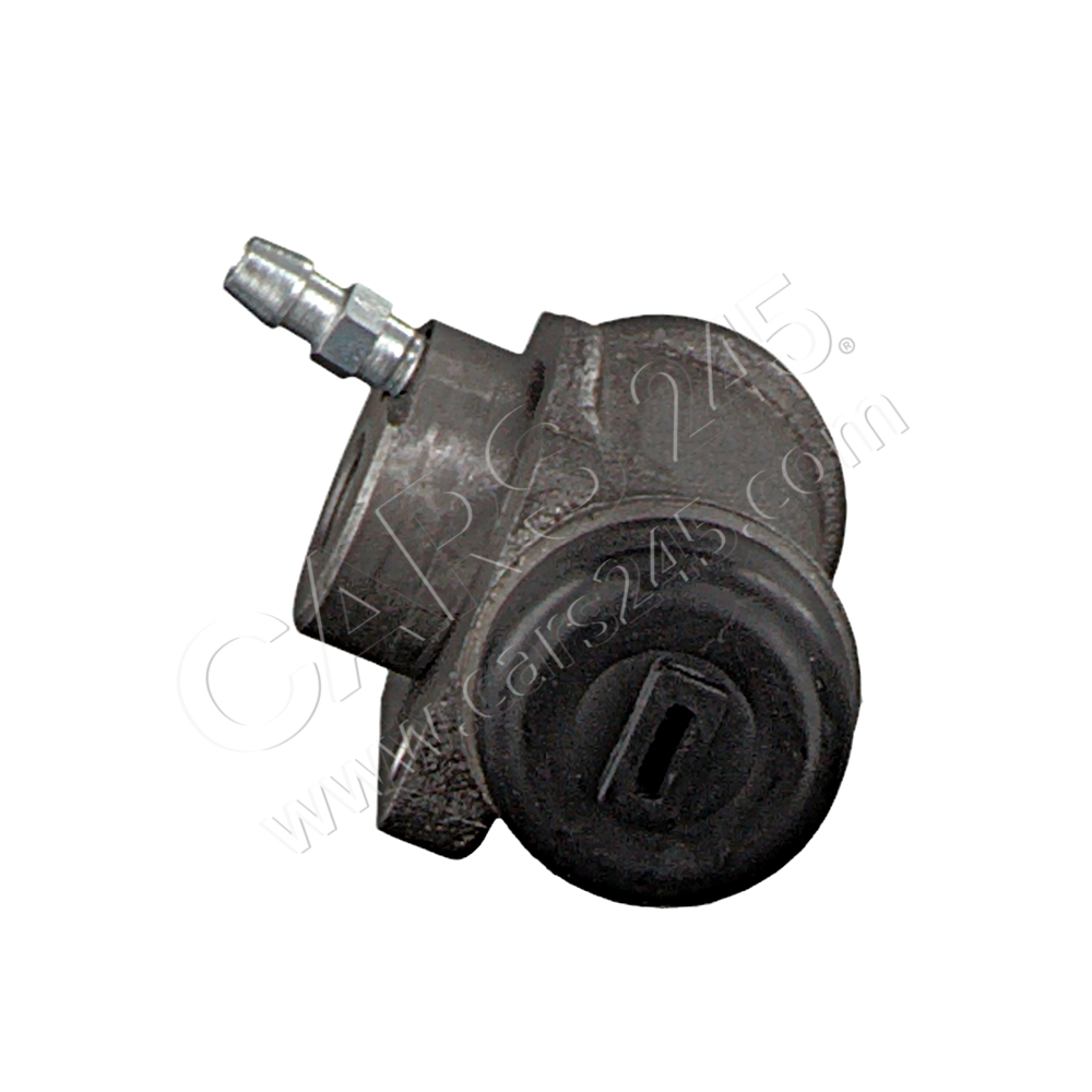 Wheel Brake Cylinder FEBI BILSTEIN 04090 13