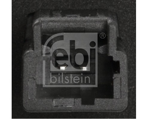 Switch, rear hatch release FEBI BILSTEIN 179752 2