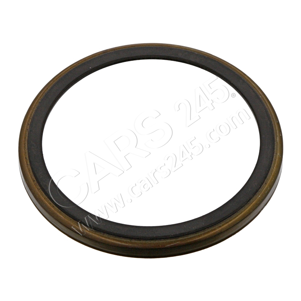 Sensor Ring, ABS FEBI BILSTEIN 37777