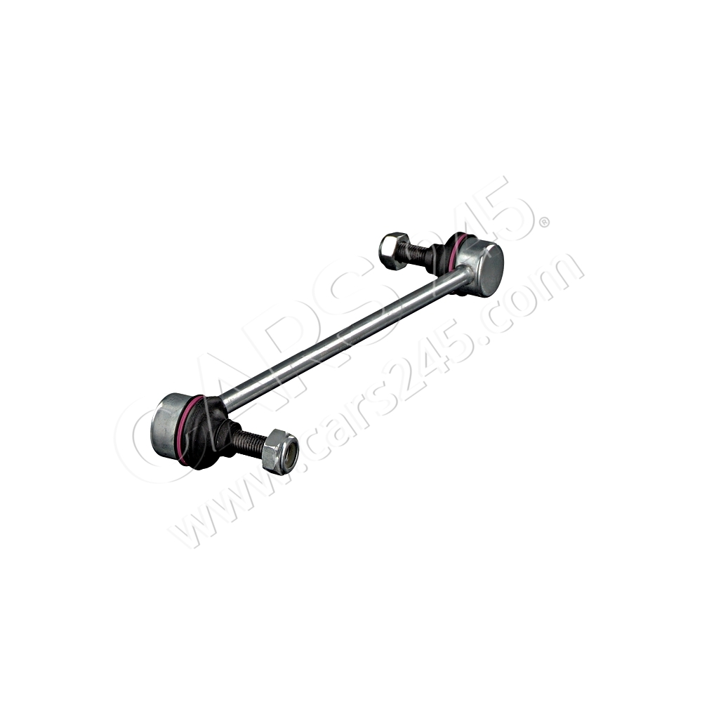 Link/Coupling Rod, stabiliser bar FEBI BILSTEIN 41039 6