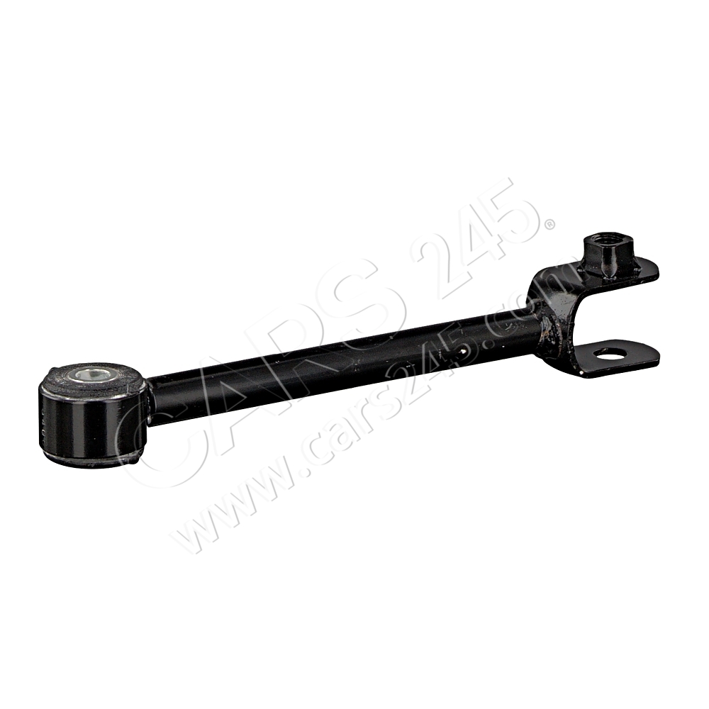 Link/Coupling Rod, stabiliser bar FEBI BILSTEIN 41346 11