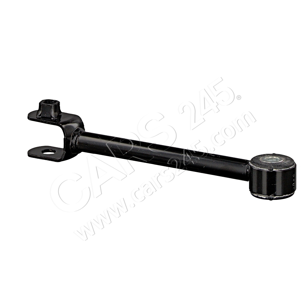 Link/Coupling Rod, stabiliser bar FEBI BILSTEIN 41346 3