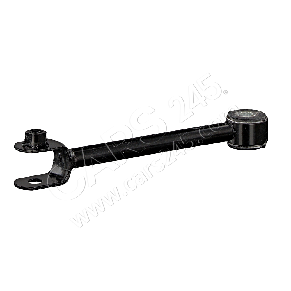 Link/Coupling Rod, stabiliser bar FEBI BILSTEIN 41346 5