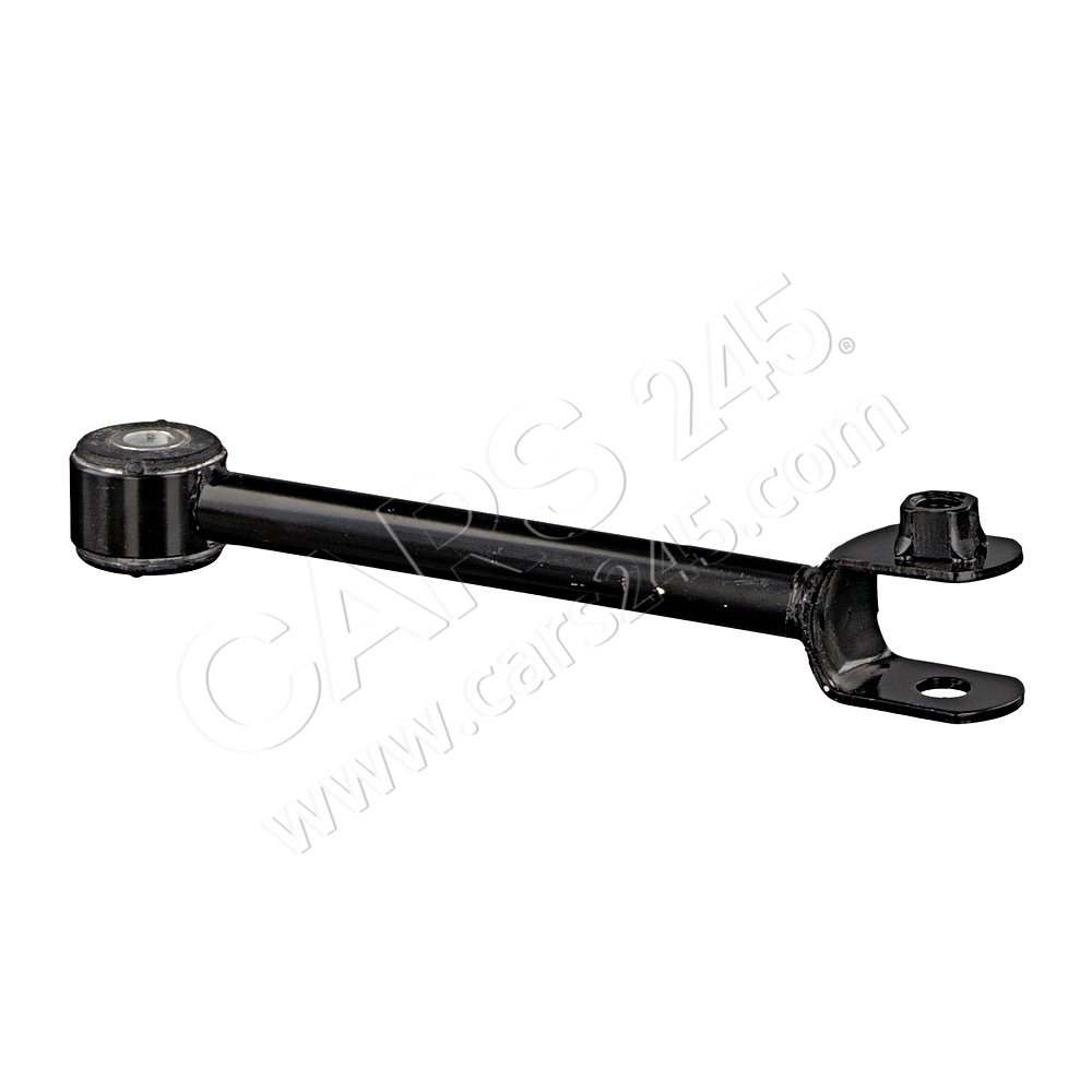 Link/Coupling Rod, stabiliser bar FEBI BILSTEIN 41346 9