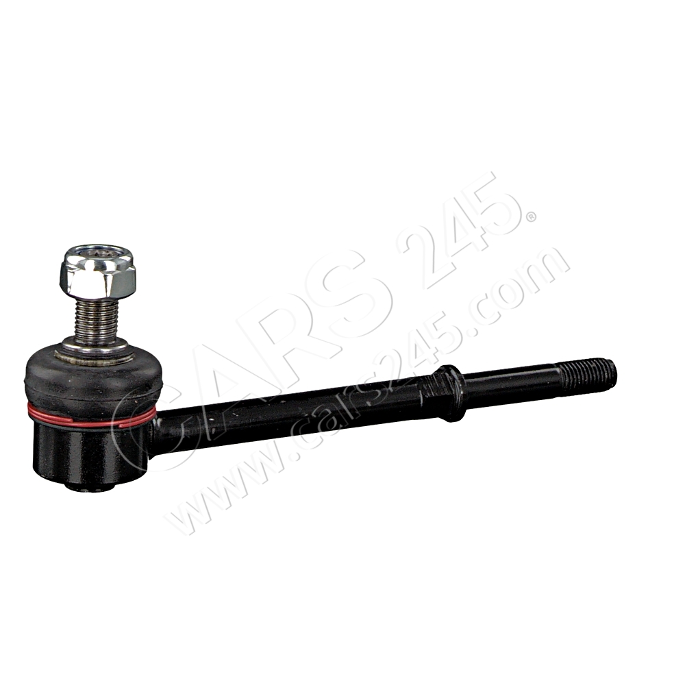 Link/Coupling Rod, stabiliser bar FEBI BILSTEIN 42588 5
