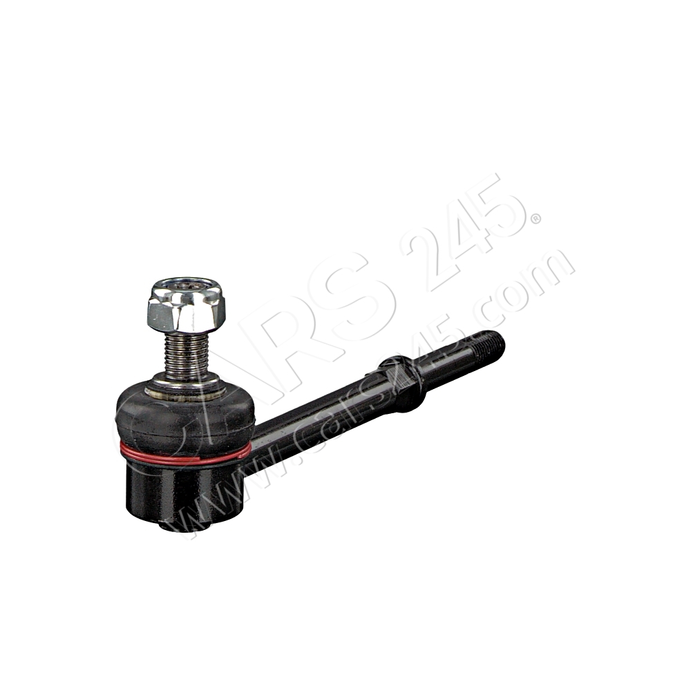 Link/Coupling Rod, stabiliser bar FEBI BILSTEIN 42588 6