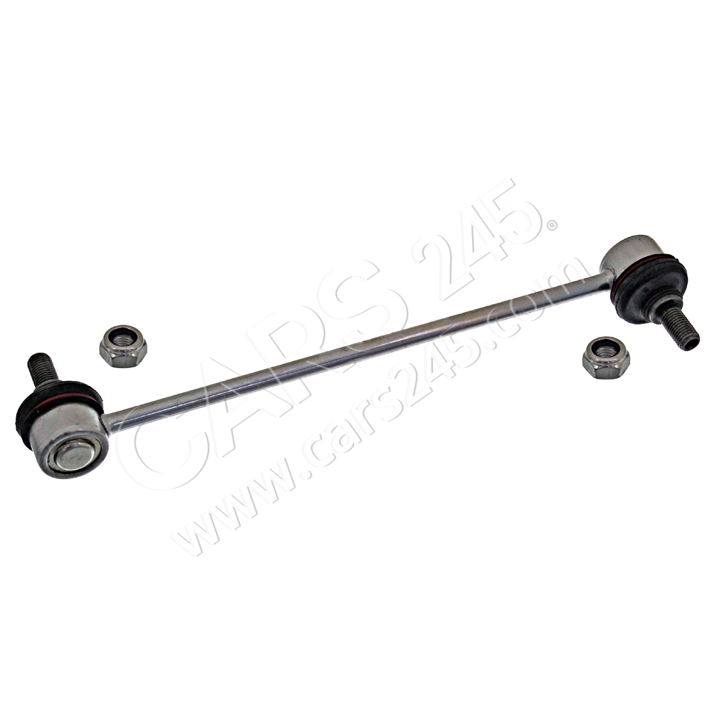 Link/Coupling Rod, stabiliser bar FEBI BILSTEIN 41652