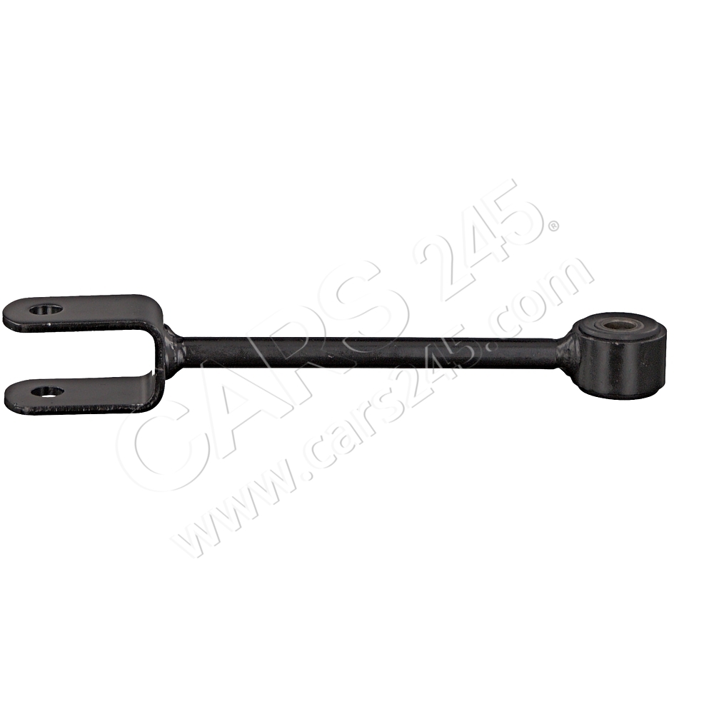 Link/Coupling Rod, stabiliser bar FEBI BILSTEIN 37325 11