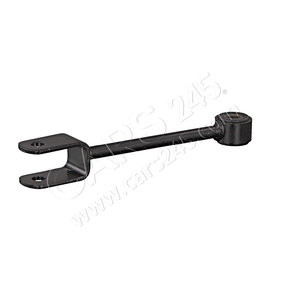 Link/Coupling Rod, stabiliser bar FEBI BILSTEIN 37325 12