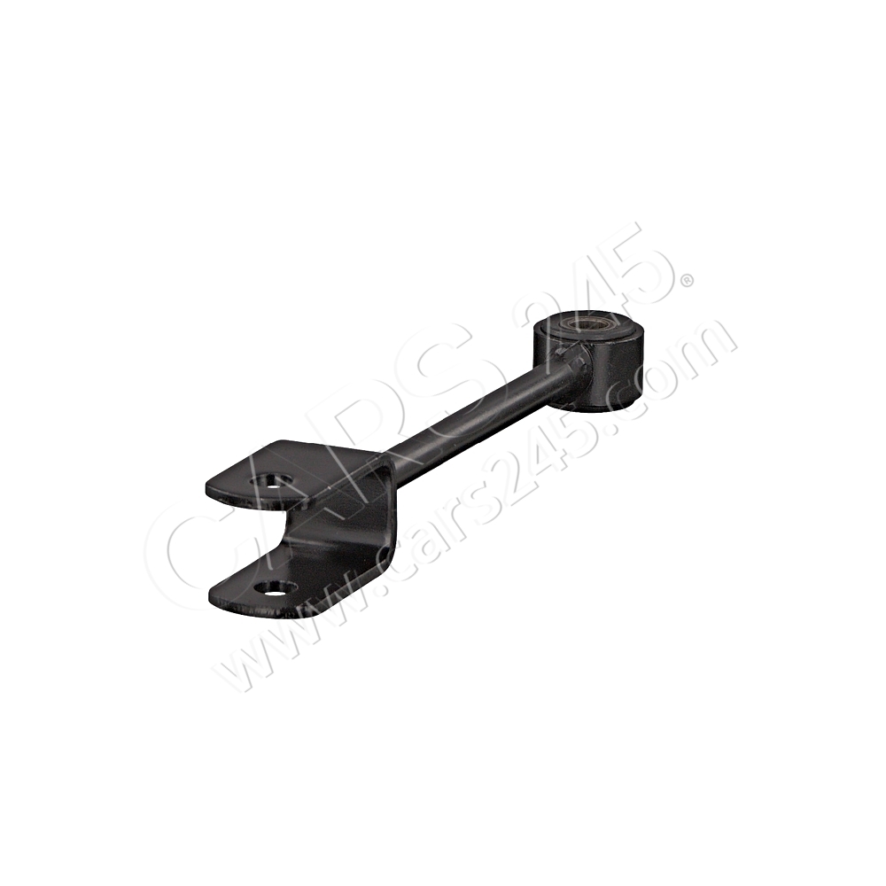 Link/Coupling Rod, stabiliser bar FEBI BILSTEIN 37325 13