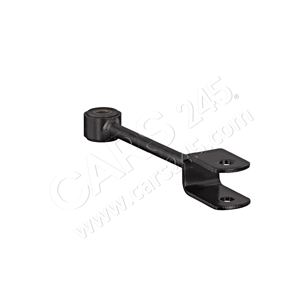 Link/Coupling Rod, stabiliser bar FEBI BILSTEIN 37325 3