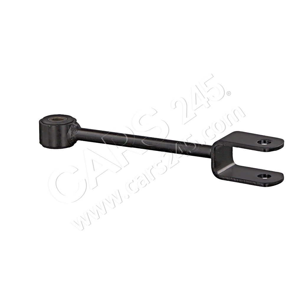 Link/Coupling Rod, stabiliser bar FEBI BILSTEIN 37325 4