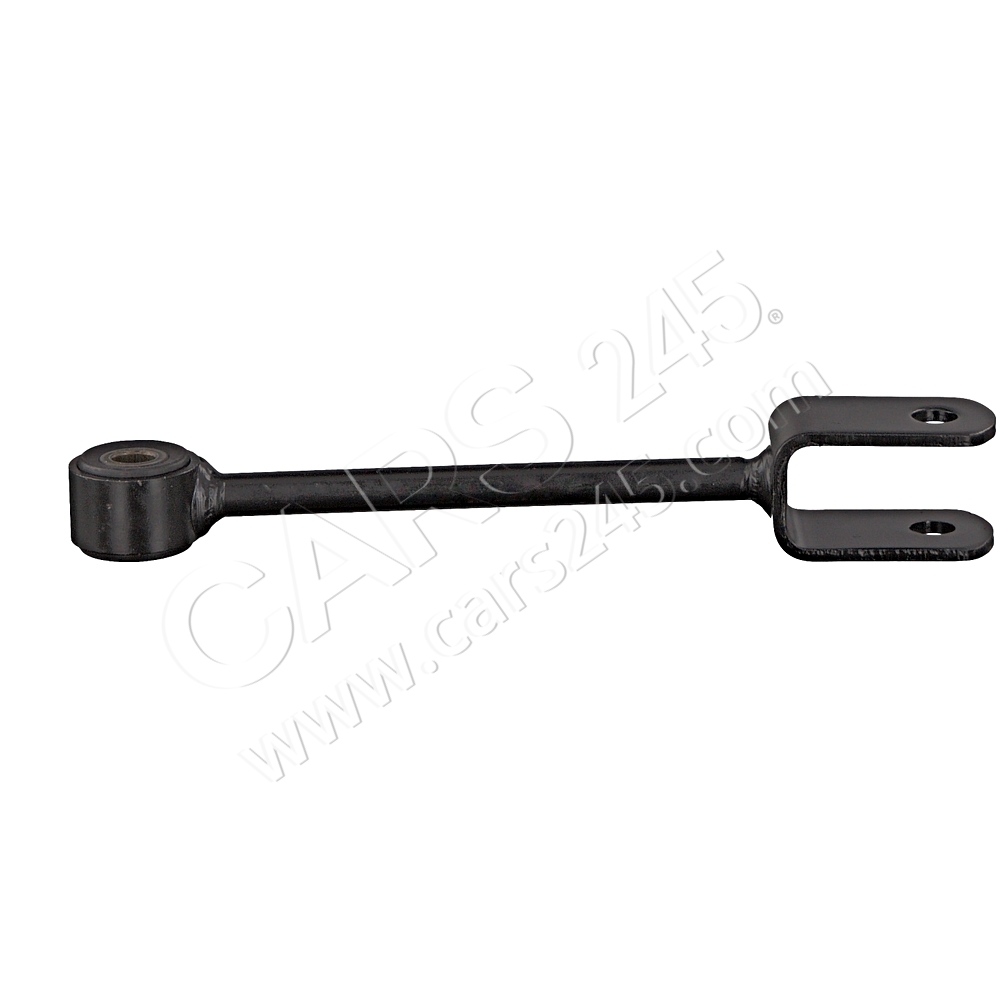 Link/Coupling Rod, stabiliser bar FEBI BILSTEIN 37325 5