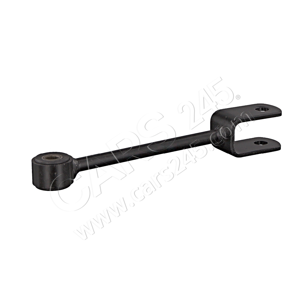 Link/Coupling Rod, stabiliser bar FEBI BILSTEIN 37325 6