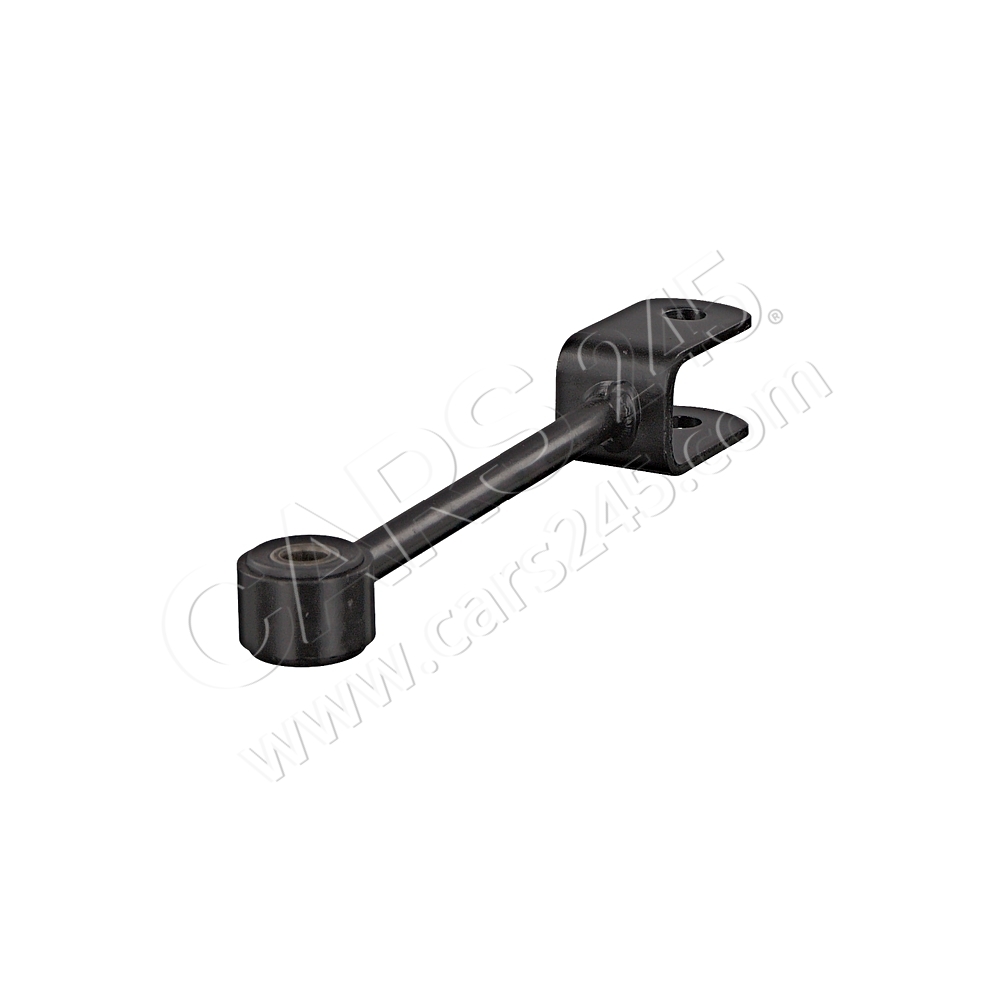 Link/Coupling Rod, stabiliser bar FEBI BILSTEIN 37325 7