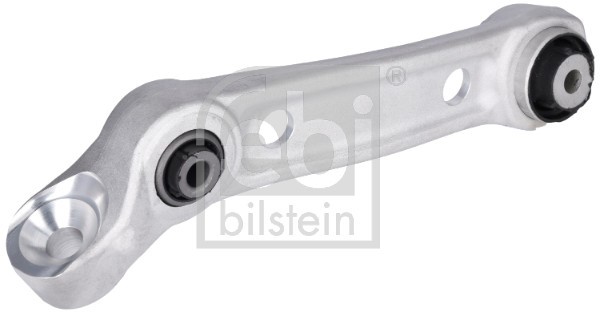 Control/Trailing Arm, wheel suspension FEBI BILSTEIN 180551 2