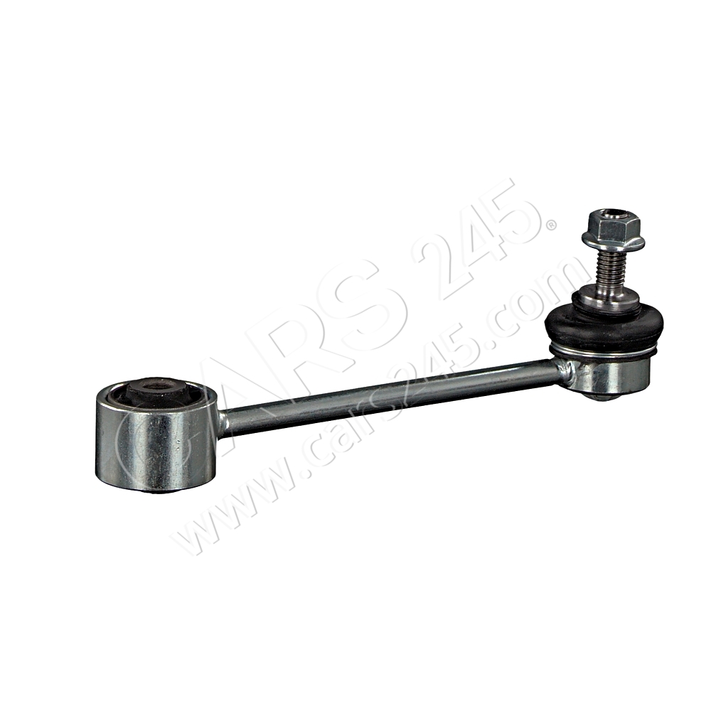 Link/Coupling Rod, stabiliser bar FEBI BILSTEIN 44428 11