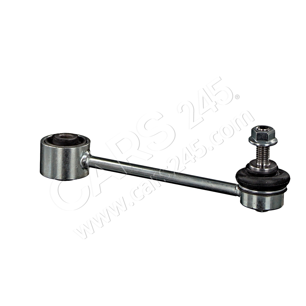 Link/Coupling Rod, stabiliser bar FEBI BILSTEIN 44428 9