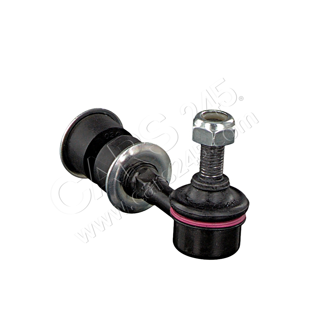 Link/Coupling Rod, stabiliser bar FEBI BILSTEIN 42083 8