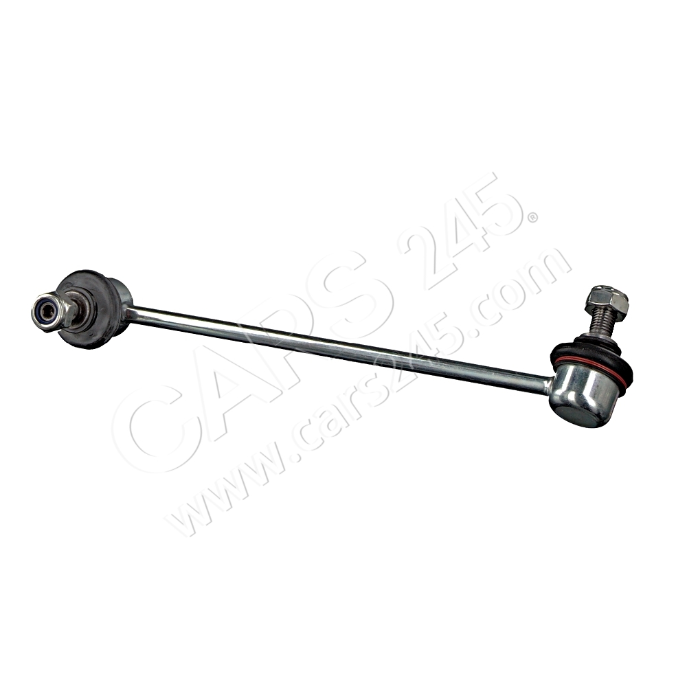 Link/Coupling Rod, stabiliser bar FEBI BILSTEIN 48015 3