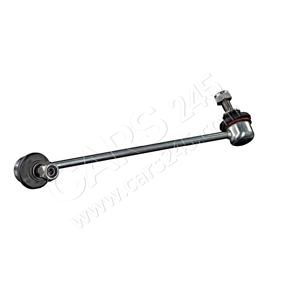 Link/Coupling Rod, stabiliser bar FEBI BILSTEIN 48015 5