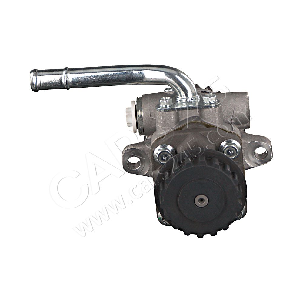 Hydraulic Pump, steering system FEBI BILSTEIN 176464 9