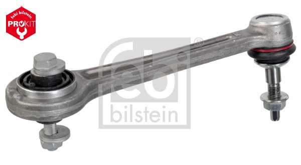 Control/Trailing Arm, wheel suspension FEBI BILSTEIN 178378 2