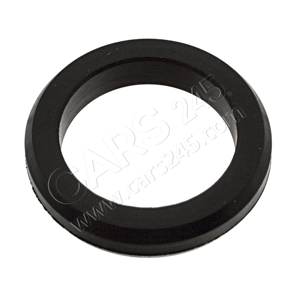 Seal Ring, oil cooler FEBI BILSTEIN 101227