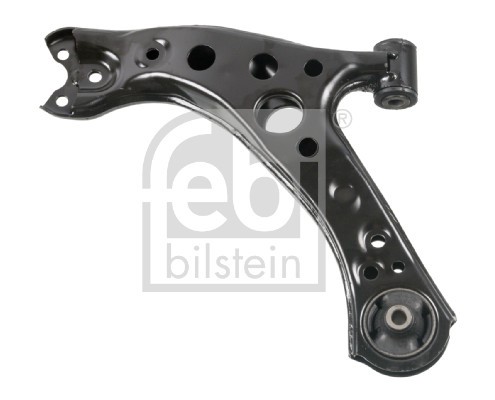 Control/Trailing Arm, wheel suspension FEBI BILSTEIN 184458 2