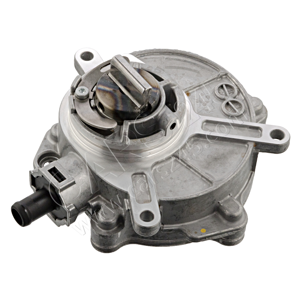 Vacuum Pump, braking system FEBI BILSTEIN 102790