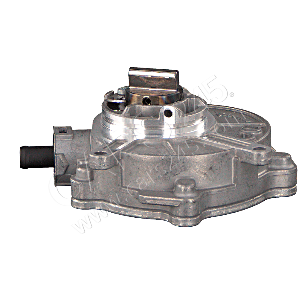 Vacuum Pump, braking system FEBI BILSTEIN 102790 11