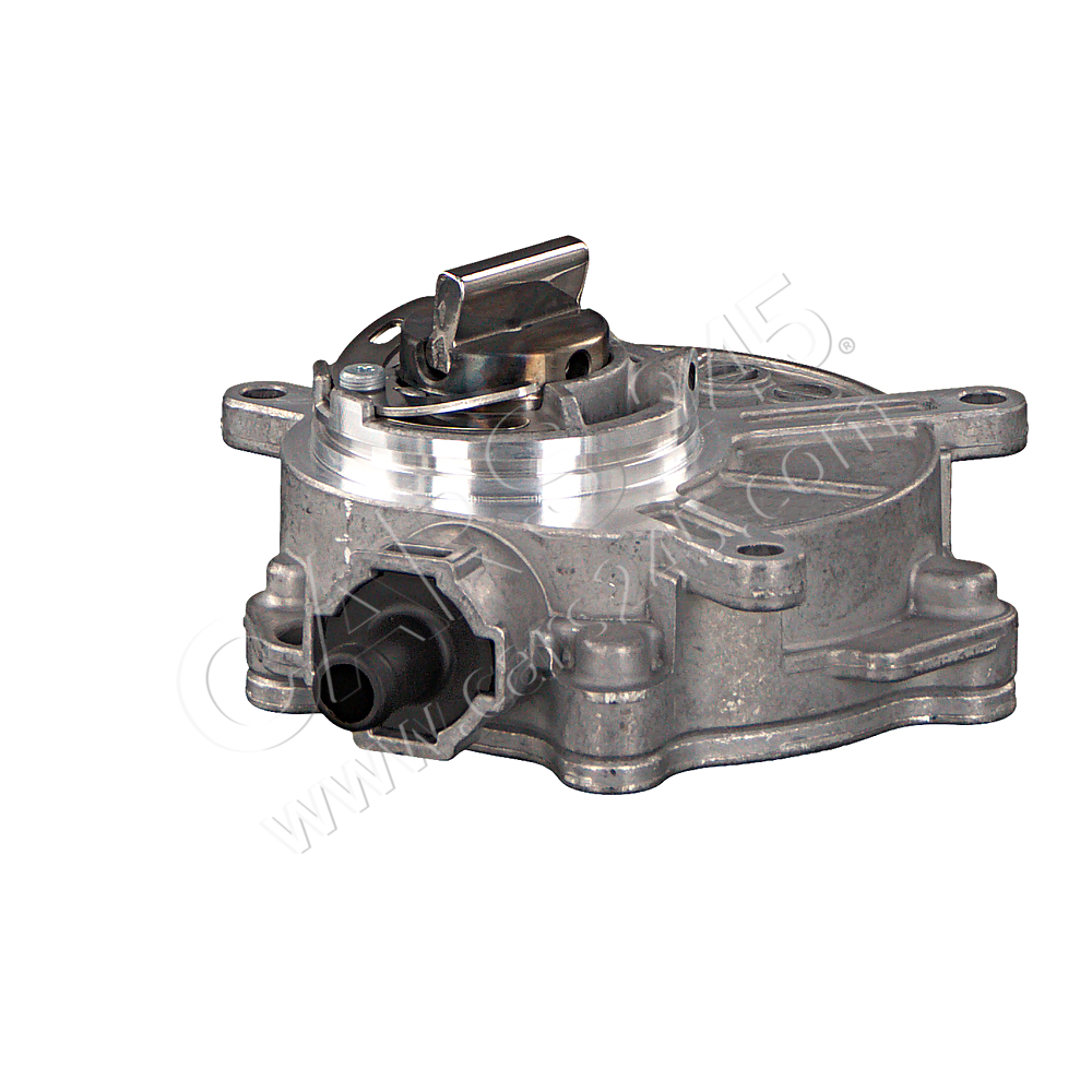 Vacuum Pump, braking system FEBI BILSTEIN 102790 13