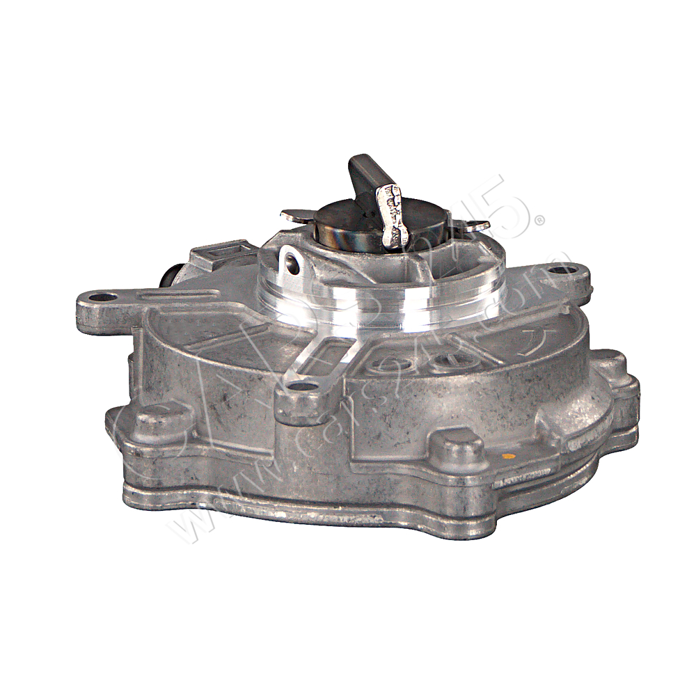 Vacuum Pump, braking system FEBI BILSTEIN 102790 9