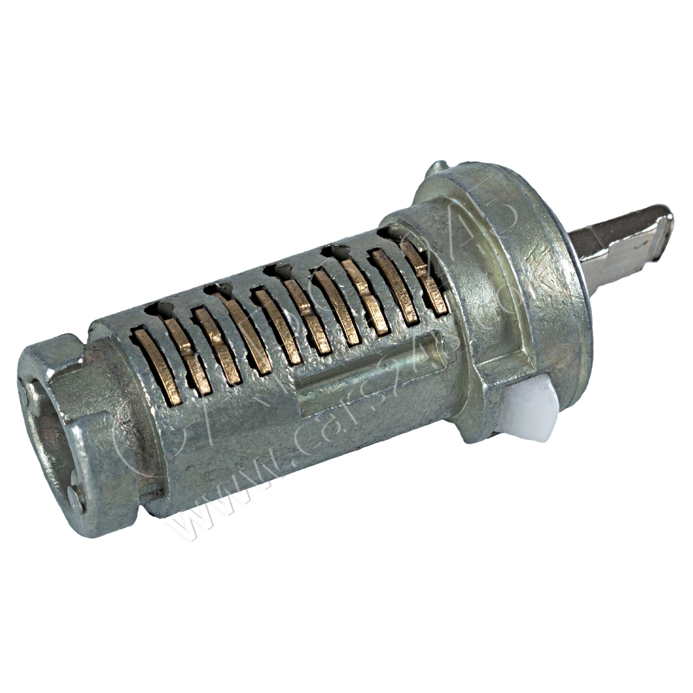 Lock Cylinder, ignition lock FEBI BILSTEIN 26676