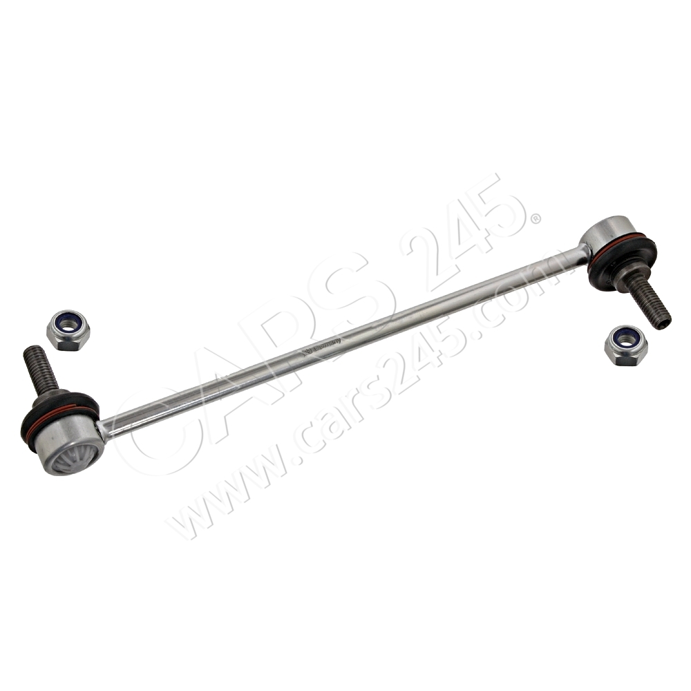 Link/Coupling Rod, stabiliser bar FEBI BILSTEIN 32699