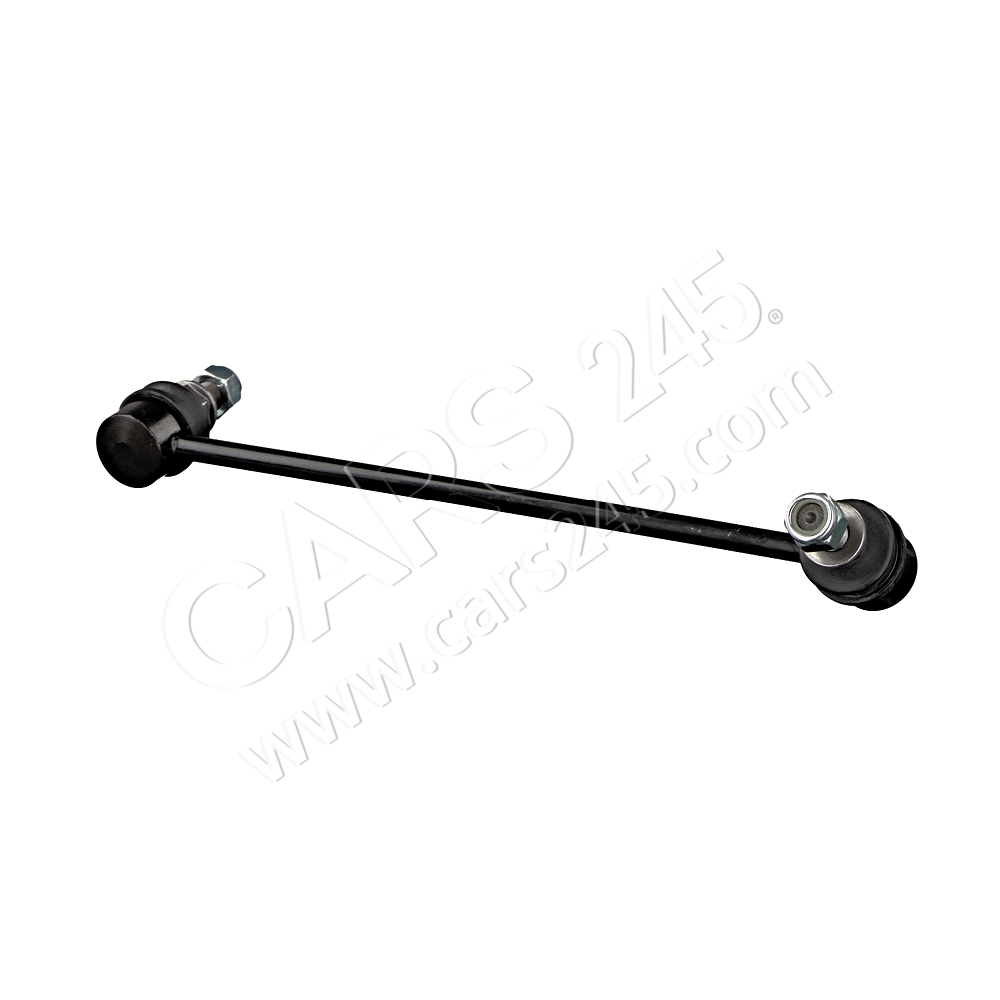 Link/Coupling Rod, stabiliser bar FEBI BILSTEIN 42598 3