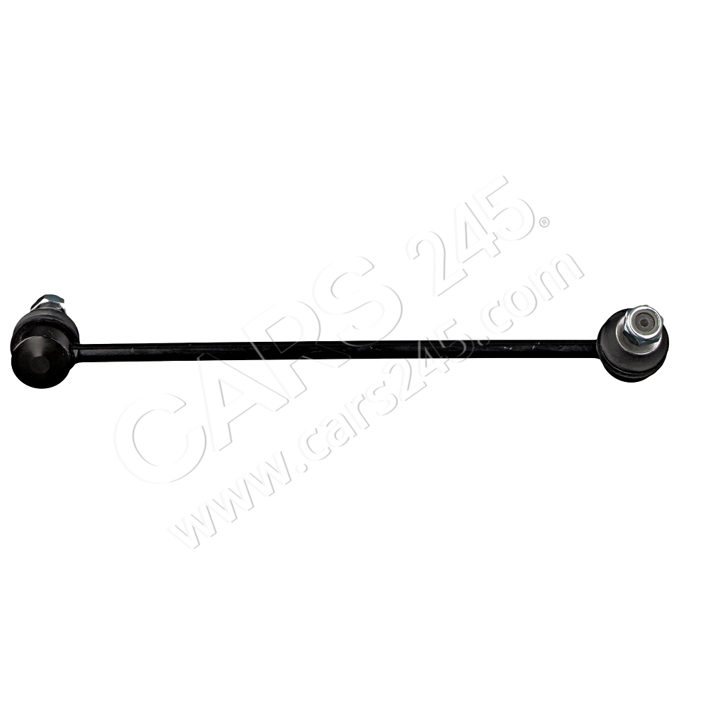 Link/Coupling Rod, stabiliser bar FEBI BILSTEIN 42598 4