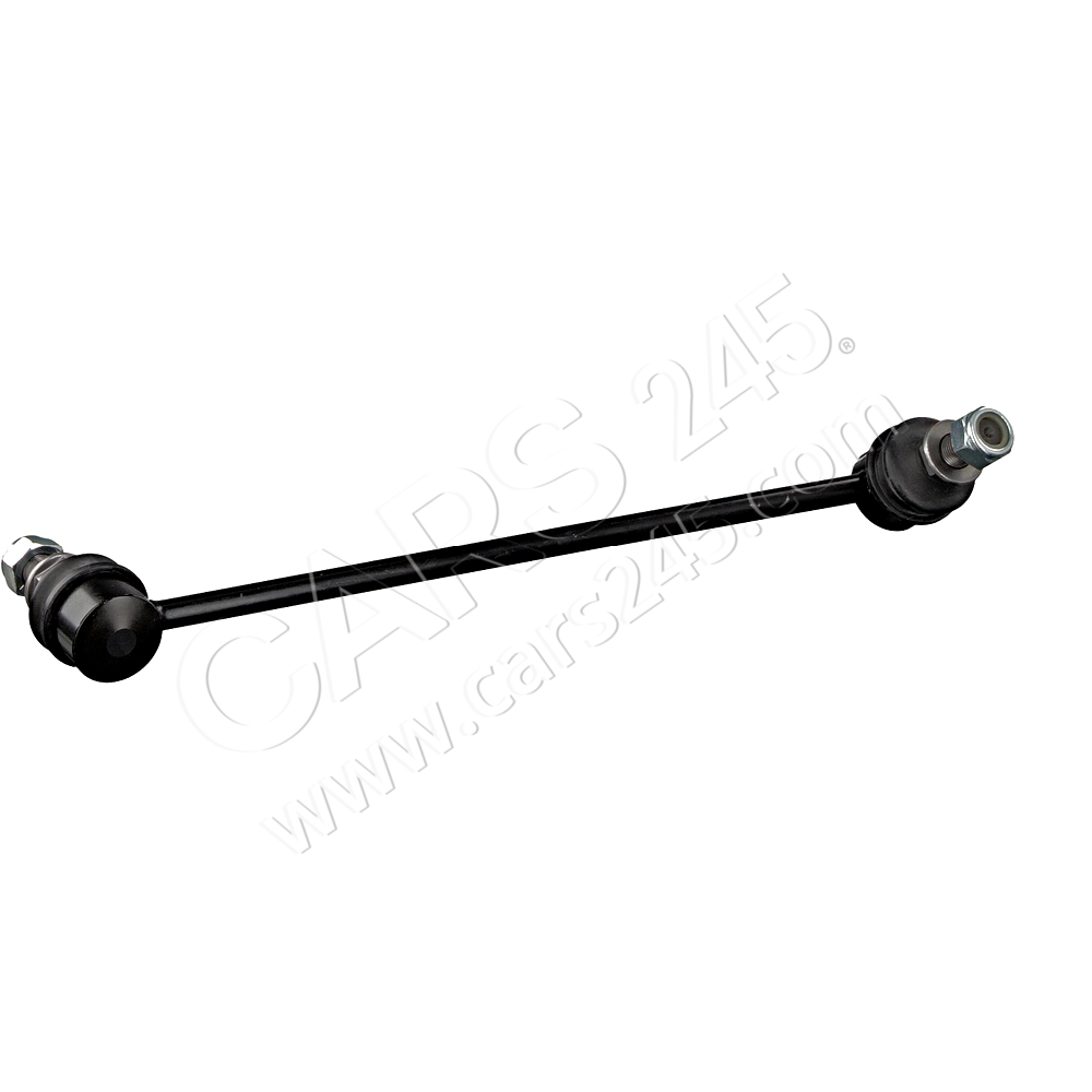 Link/Coupling Rod, stabiliser bar FEBI BILSTEIN 42598 5
