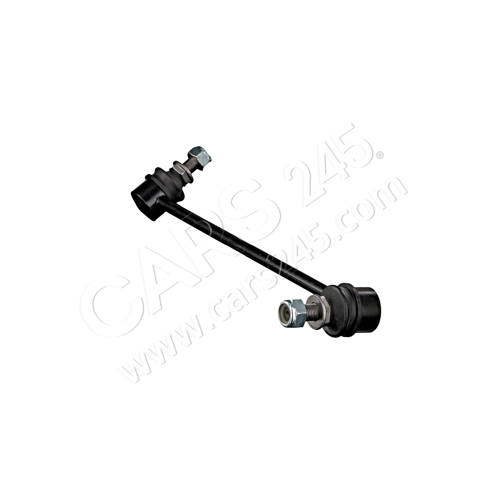 Link/Coupling Rod, stabiliser bar FEBI BILSTEIN 42598 8