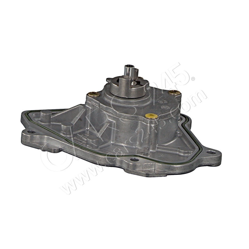 Vacuum Pump, braking system FEBI BILSTEIN 39206 3