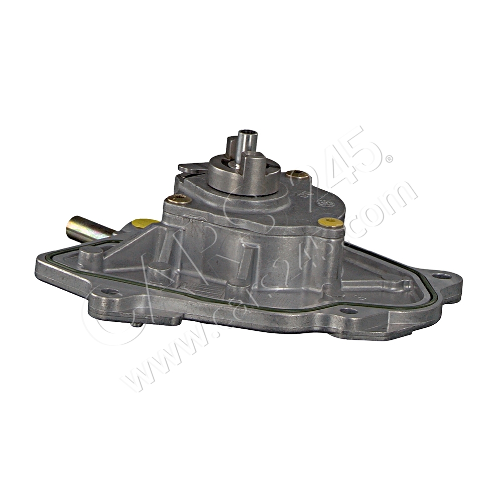 Vacuum Pump, braking system FEBI BILSTEIN 39206 4