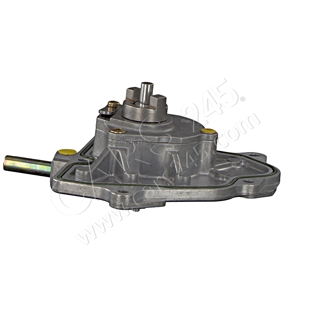 Vacuum Pump, braking system FEBI BILSTEIN 39206 5